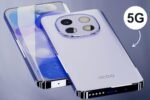 iQOO Z10 Lite 5G भारत में लॉन्च, 9,999 रुपये के फोन में 50MP कैमरा, 128GB स्टोरेज सहित कई दमदार फीचर्स
