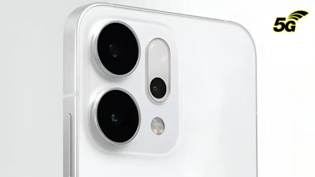 OPPO Reno Primium Smartphone : ओप्पो का 150MP धांसू कैमरा 120X जूमिंग और 6000mAh दमदार बैटरी के साथ 80W फास्ट चार्जिंग सपोर्ट