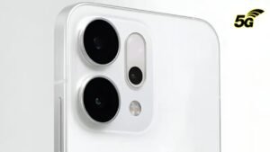 OPPO Reno Primium Smartphone : ओप्पो का 150MP धांसू कैमरा 120X जूमिंग और 6000mAh दमदार बैटरी के साथ 80W फास्ट चार्जिंग सपोर्ट