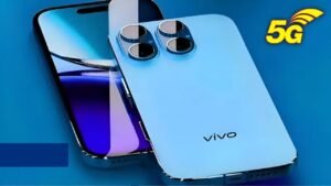 Vivo Best Smartphone 5G : वीवो गरीबों के बजट में लॉन्च की 5500mAh विशाल बैटरी के साथ 90 वाट फास्ट चार्जिंग और DSLR कैमरा वाला सस्ता फोन |