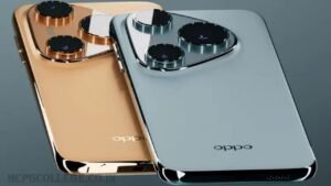 Oppo New K13 Turbo Premium 5G Phone : ओप्पो का 220MP कैमरा साथ 8900mAh बैटरी 90W फास्ट चार्जिंग वाला प्रीमियम फ़ोन।