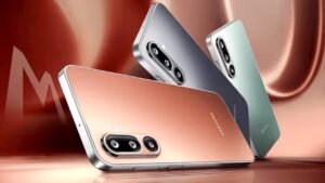 Samsung Galaxy M36 5G फोन हुआ इंडिया में लॉन्च, साल 2031 तक मिलता रहेगा सबसे नया Android OS