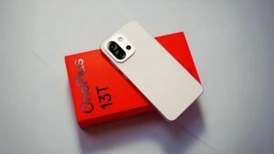 OnePlus 13T 5G