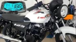 Hero Splendor Plus Classic 125