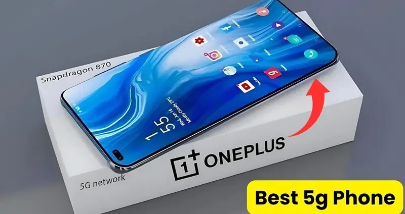 OnePlus Ace 5 Ultra