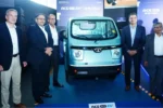 Tata Ace Pro Mini Truck Launch