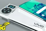 Vivo New Smartphone