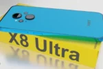 POCO X8 Ultra 5G