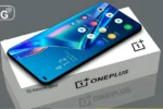 OnePlus Nord CE 5G