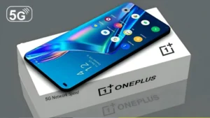 OnePlus Nord CE 5G