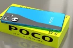 POCO X8 Ultra 5G launch date