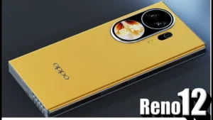 प्रीमियम लुक में Oppo का धाकड़ स्मार्टफोन हुआ लॉन्च, मिलेगा 12GB रैम 256GB स्टोरेज के साथ 5000mAh की बैटरी