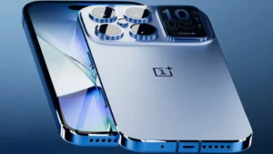 OnePlus Nord 2T 5G Launch