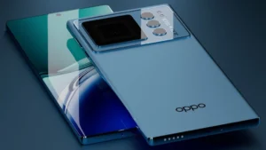 Vivo V39 Pro Max 5G
