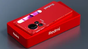 Redmi 13 5G launch date in India