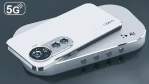Oppo Reno 10 5G